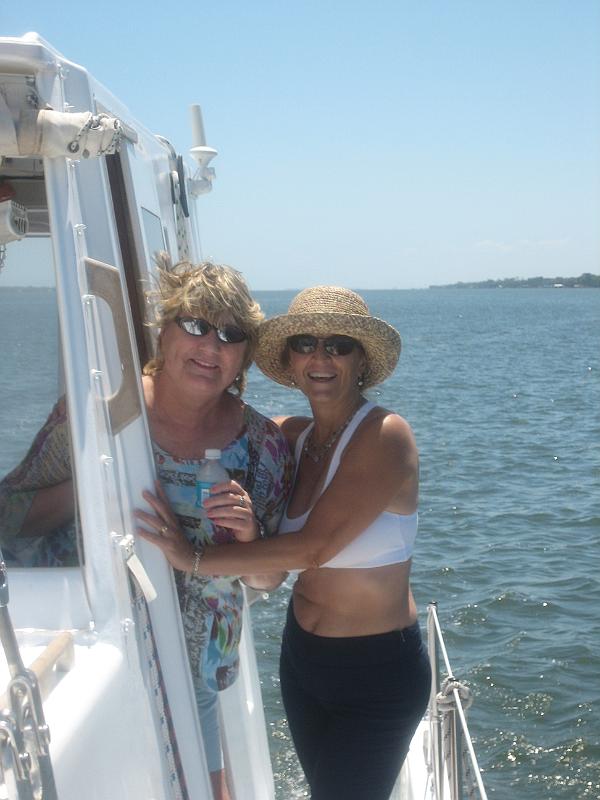 Picture 044